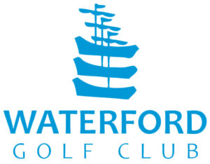 Waterford Golf Club