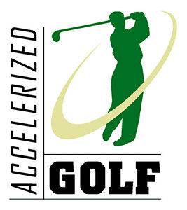 Accelerized-Golf-Academy